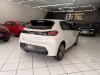 208 1.6 GRIFFE 16V FLEX 4P AUTOMATICO - 2022 - PASSO FUNDO