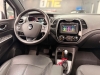 CAPTUR 1.6 16V INTENSE BOSE FLEX 4P AUTOMATICO - 2021 - PASSO FUNDO