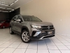TAOS 1.4 16V COMFORTLINE TSI FLEX 4P AUTOMATICO - 2023 - PASSO FUNDO