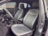 NIVUS 1.0 TSI HIGHLINE FLEX 4P AUTOMATICO - 2024 - PASSO FUNDO