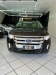 EDGE 3.5 LIMITED AWD V6 24V 4P AUTOMATICO - 2014 - PASSO FUNDO