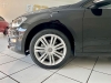 GOLF 1.6 MSI COMFORTLINE 16V TOTAL FLEX 4P MANUAL - 2016 - PASSO FUNDO