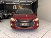 ONIX 1.0 LTZ 12V TURBO FLEX 4P MANUAL - 2020 - PASSO FUNDO