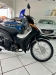 BIZ 100 ES - 2013 - PASSO FUNDO