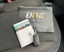 LOGAN 1.0 ZEN 12V FLEX 4P MANUAL - 2021 - PASSO FUNDO