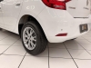 SANDERO 1.0 ZEN 12V FLEX 4P MANUAL - 2021 - PASSO FUNDO