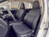 CITY 1.5 LX 16V FLEX 4P AUTOMATICO - 2015 - PASSO FUNDO