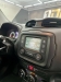 RENEGADE 1.8 16V FLEX LONGITUDE 4P AUTOMATICO - 2016 - PASSO FUNDO