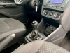 SAVEIRO 1.6 MI TRENDLINE CS 8V FLEX 2P MANUAL - 2023 - PASSO FUNDO