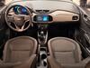 PRISMA 1.4 MPFI LTZ 8V FLEX 4P MANUAL - 2013 - PASSO FUNDO