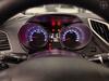 HB20S 1.0 COMFORT STYLE 12V TURBO FLEX 4P MANUAL - 2017 - PASSO FUNDO