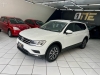 TIGUAN 1.4 ALLSPACE COMFORT 250 TSI FLEX 4P - 2019 - PASSO FUNDO