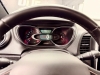 CAPTUR 1.6 16V INTENSE BOSE FLEX 4P AUTOMATICO - 2021 - PASSO FUNDO