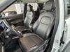 MONTANA 1.2 PREMIER TURBO FLEX 4P AUTOMATICA - 2023 - PASSO FUNDO