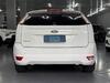 FOCUS 1.6 GLX 16V FLEX 4P MANUAL - 2012 - PASSO FUNDO