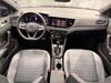 NIVUS 1.0 TSI HIGHLINE FLEX 4P AUTOMATICO - 2024 - PASSO FUNDO