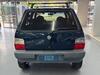 UNO 1.0 MPI LE WAY ECONOMY 8V FLEX 4P MANUAL - 2013 - PASSO FUNDO