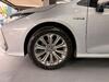 COROLLA 1.8 ALTIS PREMIUM 16V HIBRIDO 4P AUTOMATICO - 2021 - PASSO FUNDO