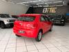 GOL 1.0 MI 8V FLEX 4P MANUAL G.V - 2013 - PASSO FUNDO