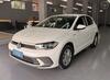 POLO 1.0 200 TSI COMFORTLINE AUTOMATICO - 2023 - PASSO FUNDO