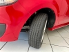 MONTANA 1.4 MPFI SPORT CS 8V FLEX 2P MANUAL - 2015 - PASSO FUNDO