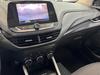 ONIX 1.0 LTZ 12V TURBO FLEX 4P MANUAL - 2020 - PASSO FUNDO