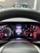 CRONOS 1.8 PRECISION 16V FLEX AUTOMATICO - 2019 - PASSO FUNDO