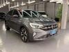 NIVUS 1.0 TSI HIGHLINE FLEX 4P AUTOMATICO - 2024 - PASSO FUNDO