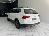 TIGUAN 1.4 ALLSPACE COMFORT 250 TSI FLEX 4P - 2019 - PASSO FUNDO