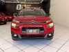 C4 CACTUS 1.6 16V SHINE FLEX 4P AUTOMATICO - 2023 - PASSO FUNDO