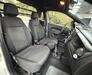 STRADA 1.4 ENDURANCE CS PLUS 8V FLEX 2P MANUAL - 2022 - PASSO FUNDO