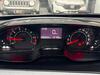 208 1.5 ACTIVE PACK 8V FLEX 4P MANUAL - 2016 - PASSO FUNDO