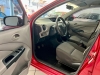 ETIOS 1.3 XS 16V FLEX 4P MANUAL - 2013 - PASSO FUNDO