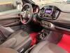 UNO 1.4 EVO SPORTING 8V FLEX 4P AUTOMATIZADO - 2016 - PASSO FUNDO