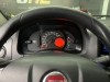 PALIO 1.0 MPI FIRE 8V FLEX 4P MANUAL - 2016 - PASSO FUNDO