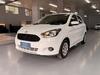 KA 1.0 SE 12V FLEX 4P MANUAL - 2018 - PASSO FUNDO