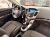 CRUZE 1.8 LT SPORT6 16V FLEX 4P MANUAL - 2014 - PASSO FUNDO