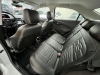PRISMA 1.4 MPFI LTZ 8V FLEX 4P MANUAL - 2019 - PASSO FUNDO