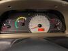 PALIO 1.0 MPI FIRE 8V 4P MANUAL - 2010 - PASSO FUNDO