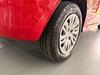 KA 1.0 SE PLUS 12V FLEX 4P MANUAL - 2015 - PASSO FUNDO