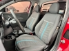MONTANA 1.4 MPFI SPORT CS 8V FLEX 2P MANUAL - 2015 - PASSO FUNDO