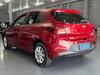 ONIX 1.0 LTZ 12V TURBO FLEX 4P MANUAL - 2020 - PASSO FUNDO