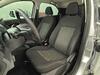 KA 1.5 SE PLUS 12V FLEX 4P MANUAL - 2015 - PASSO FUNDO