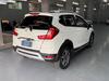 WRV 1.5 16V FLEXONE EXL CVT - 2020 - PASSO FUNDO