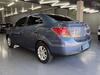 PRISMA 1.4 MPFI LTZ 8V FLEX 4P AUTOMATICO - 2014 - PASSO FUNDO