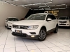 TIGUAN 1.4 ALLSPACE COMFORT 250 TSI FLEX 4P - 2019 - PASSO FUNDO