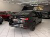 VIRTUS 1.4 250 TSI 16V EXCLUSIVE FLEX 4P AUTOMATICO - 2023 - PASSO FUNDO
