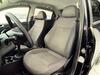 VOYAGE 1.6 MI TRENDLINE 8V FLEX 4P MANUAL - 2011 - PASSO FUNDO