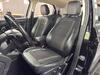 ECOSPORT 1.5 TIVCT FLEX FREESTYLE AUTOMATICO - 2018 - PASSO FUNDO