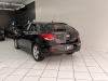 CRUZE 1.8 LT SPORT6 16V FLEX 4P MANUAL - 2014 - PASSO FUNDO